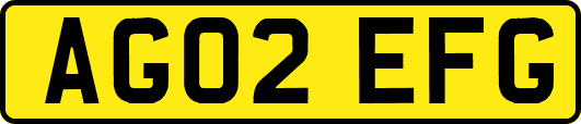 AG02EFG