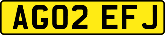 AG02EFJ