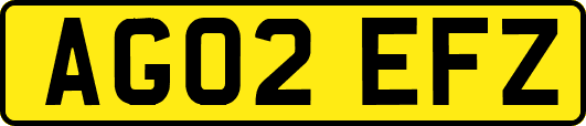 AG02EFZ