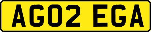 AG02EGA