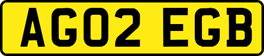 AG02EGB