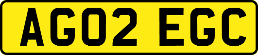AG02EGC