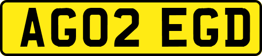 AG02EGD