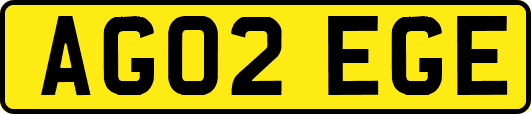 AG02EGE