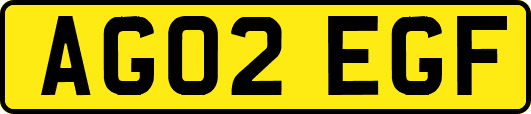 AG02EGF