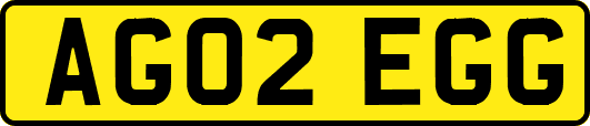 AG02EGG