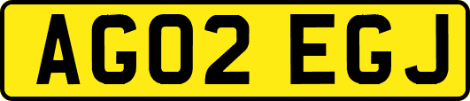 AG02EGJ