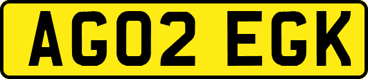 AG02EGK