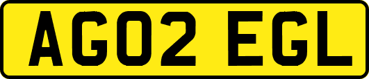 AG02EGL