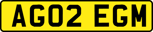 AG02EGM
