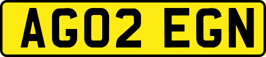 AG02EGN