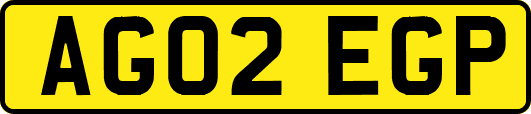 AG02EGP
