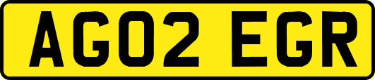 AG02EGR