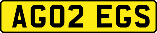 AG02EGS