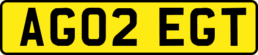 AG02EGT