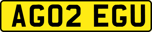 AG02EGU