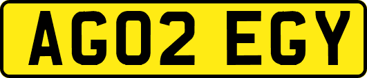 AG02EGY
