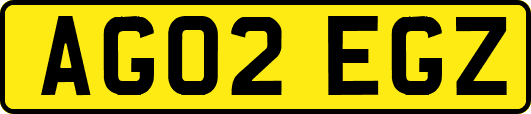 AG02EGZ