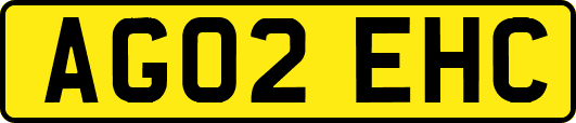 AG02EHC