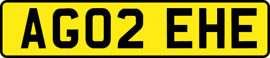 AG02EHE