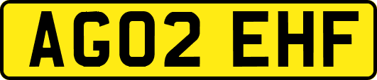 AG02EHF