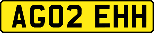 AG02EHH