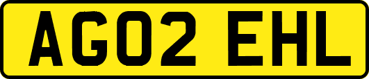 AG02EHL