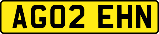 AG02EHN