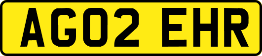 AG02EHR