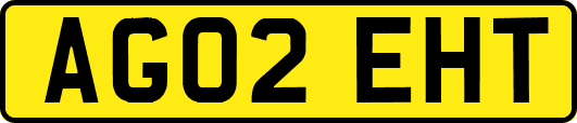 AG02EHT