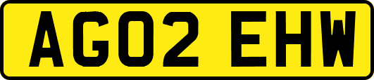 AG02EHW