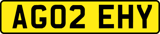 AG02EHY