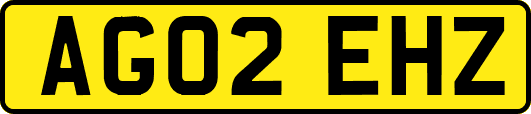 AG02EHZ