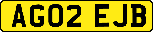 AG02EJB