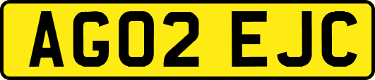 AG02EJC