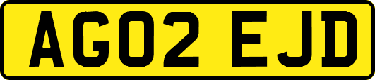 AG02EJD