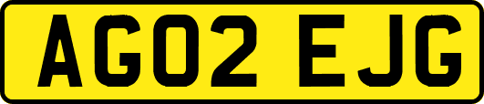 AG02EJG