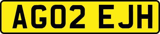 AG02EJH