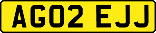 AG02EJJ