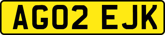 AG02EJK