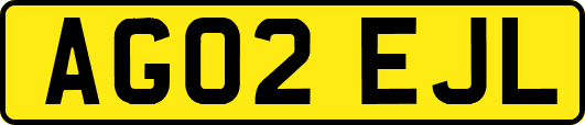 AG02EJL