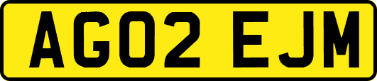 AG02EJM
