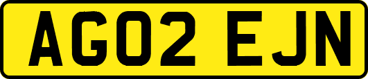 AG02EJN