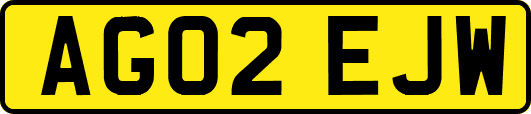 AG02EJW