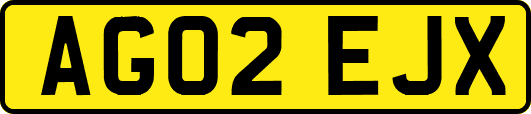 AG02EJX