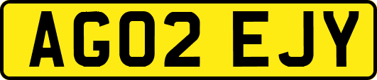 AG02EJY