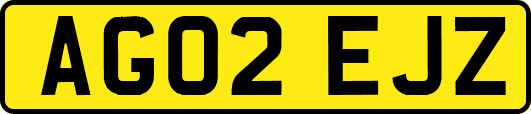 AG02EJZ