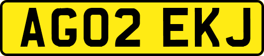 AG02EKJ