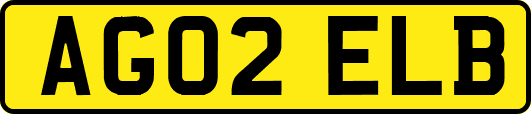 AG02ELB