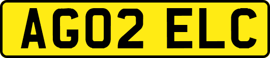 AG02ELC
